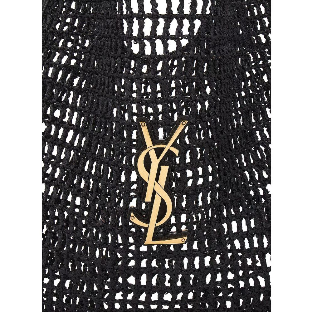 Sac à main shopping 'Oxalis' pour Hommes