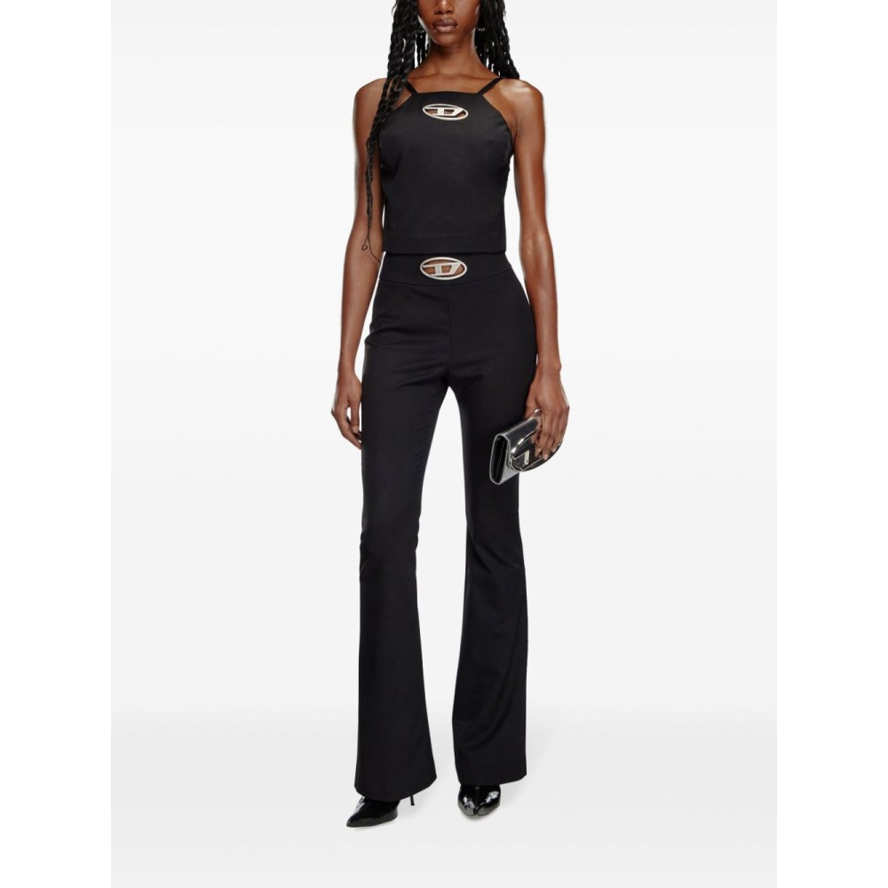 Pantalon 'P-Erseus' pour Femmes