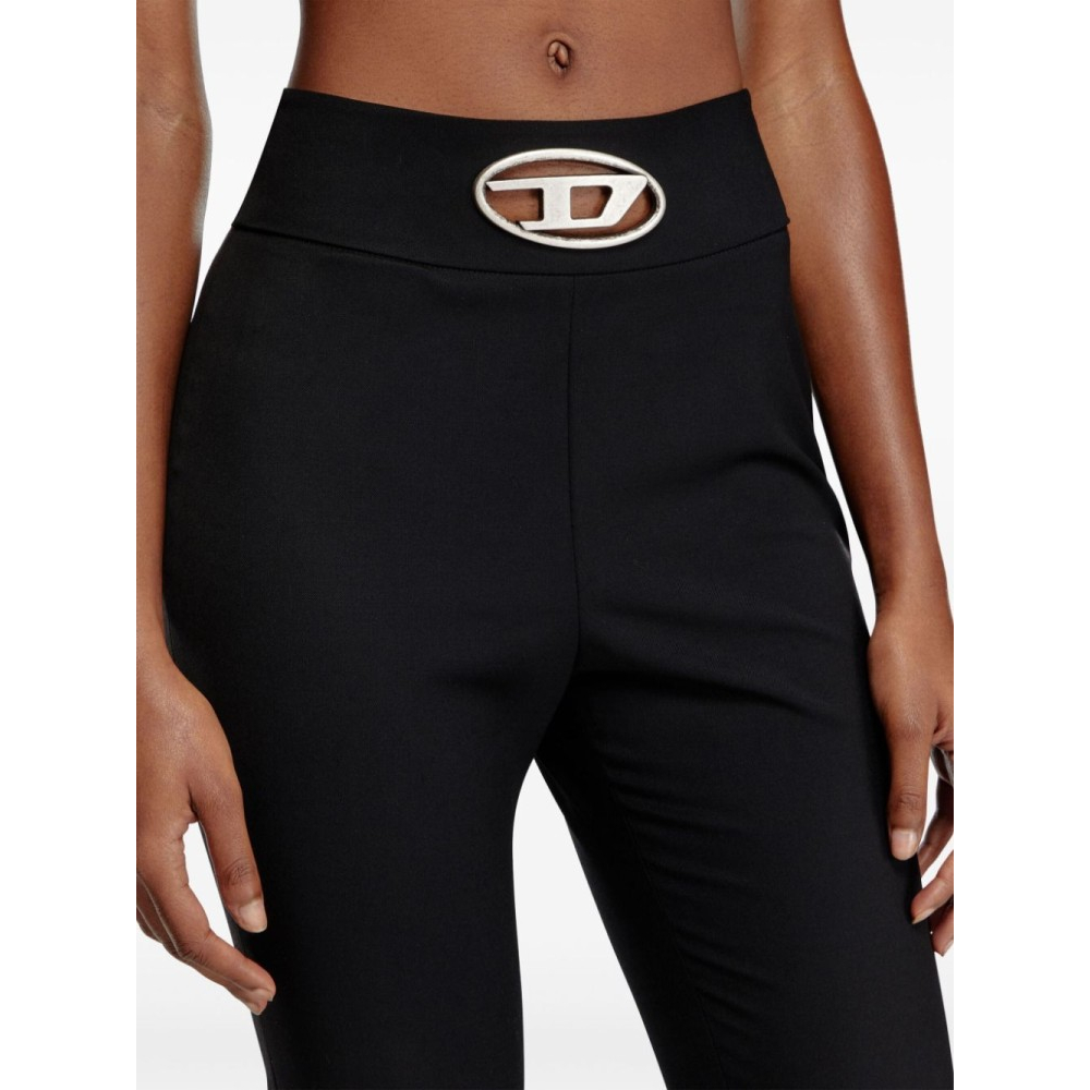 Pantalon 'P-Erseus' pour Femmes