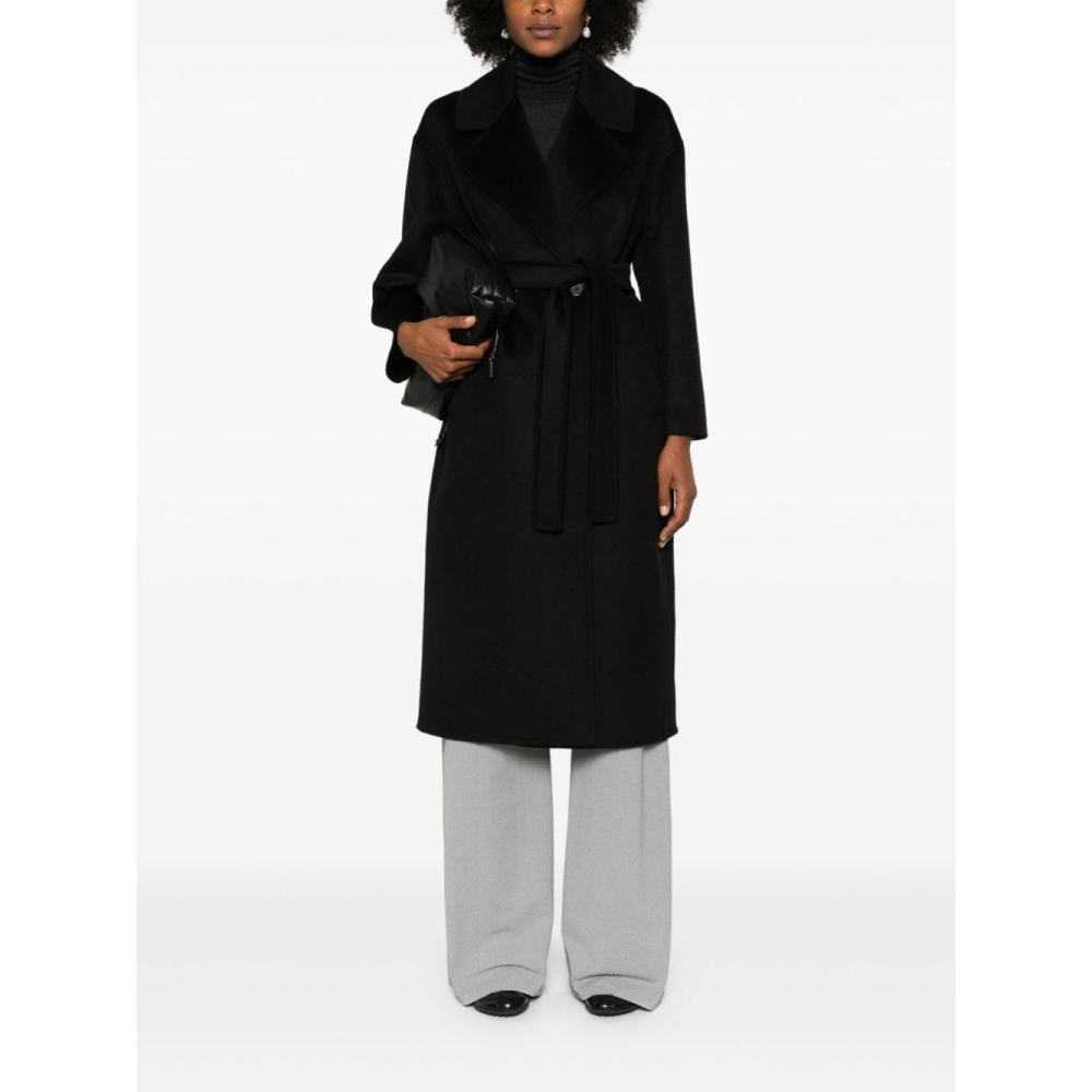 Manteau 'Manuele' pour Femmes