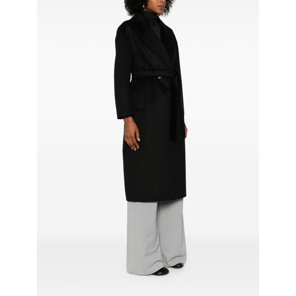 Manteau 'Manuele' pour Femmes