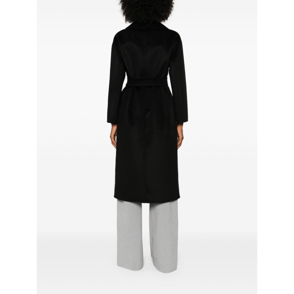 Manteau 'Manuele' pour Femmes