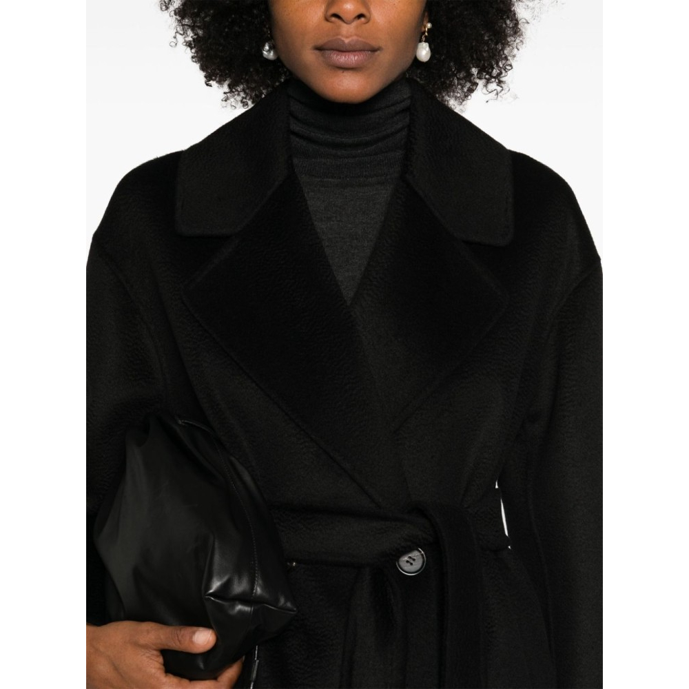 Manteau 'Manuele' pour Femmes