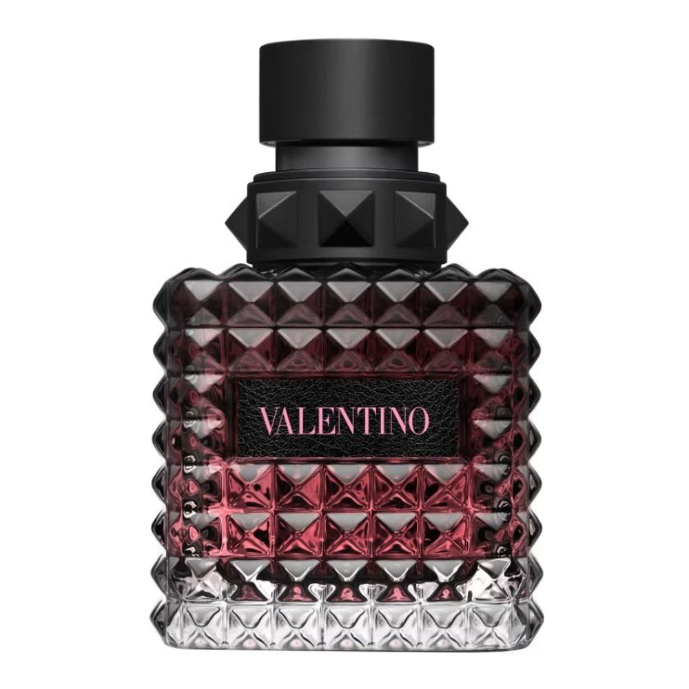 Eau de parfum 'Donna Born In Roma Intense' - 50 ml