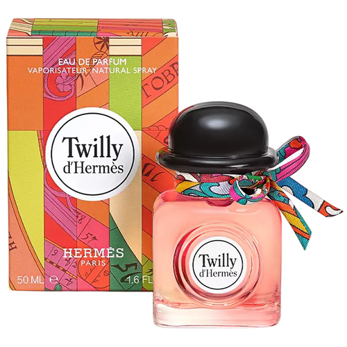 'Twilly dHermès' Eau de parfum - 50 ml