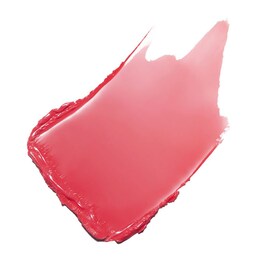 Rouge à Lèvres 'Rouge Coco Flash' - 91 Bohême 3 g