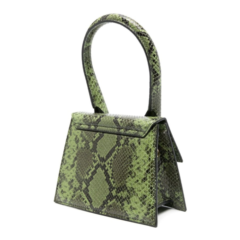 Sac à main 'Le Chiquito Moyen' pour Femmes