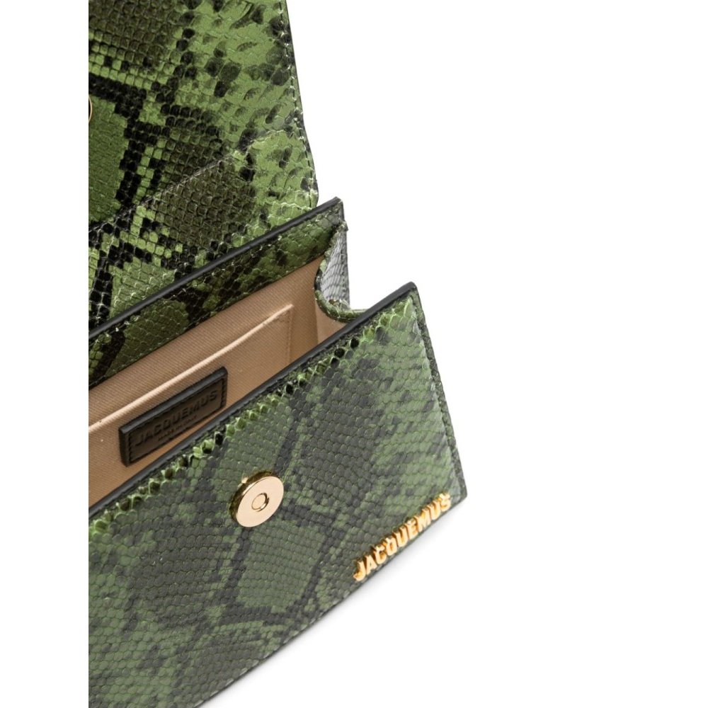 Sac à main 'Le Chiquito Moyen' pour Femmes