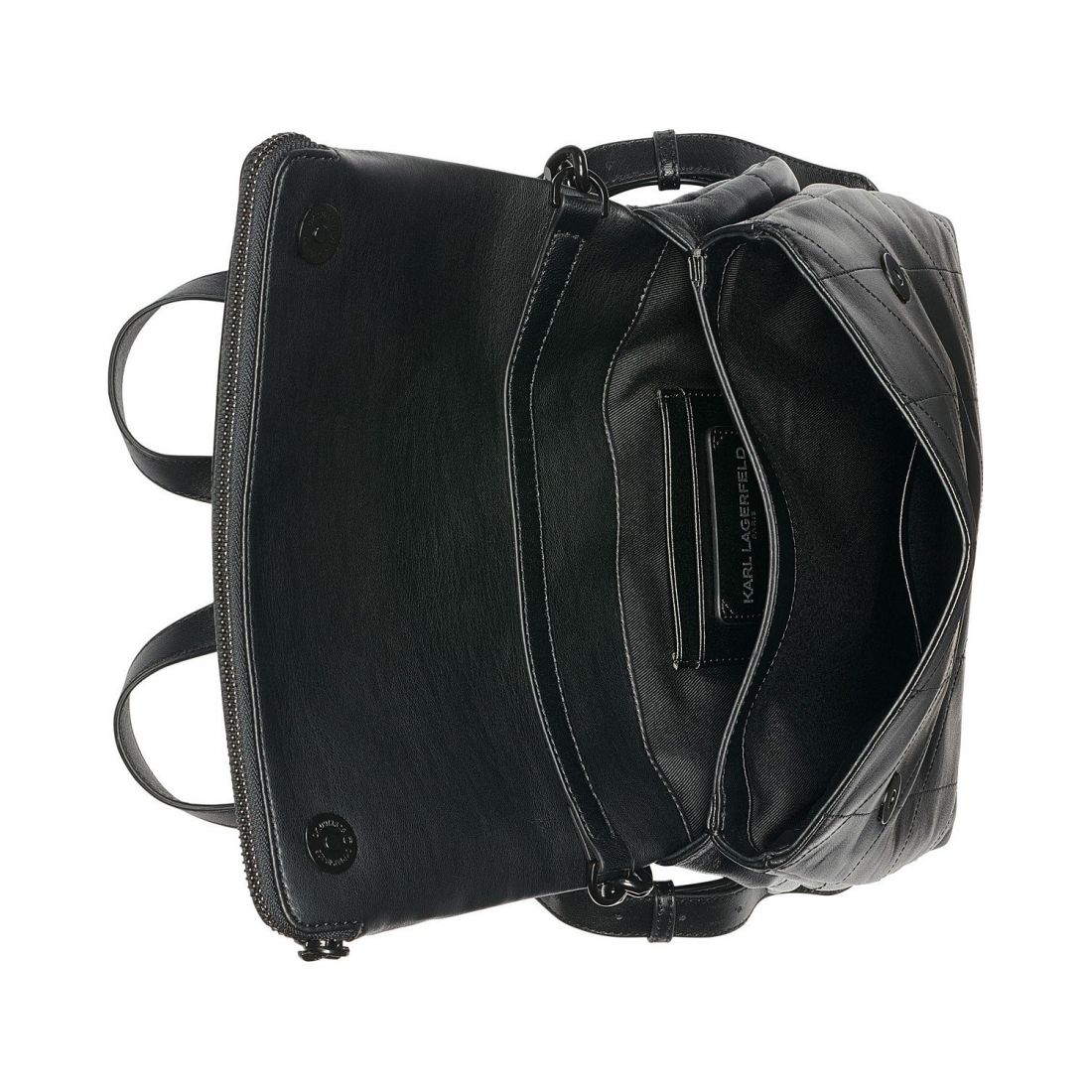 Sac à dos 'Lavande' pour Femmes