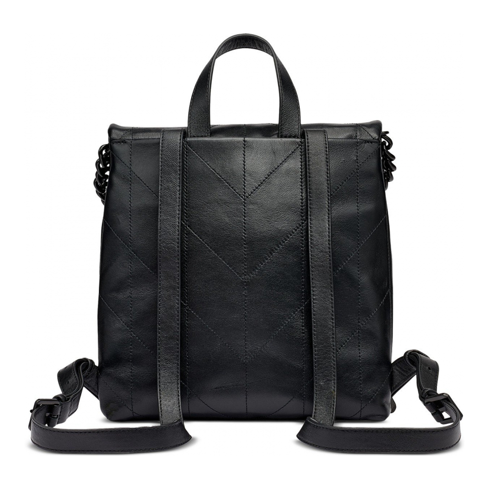 Sac à dos 'Lavande' pour Femmes