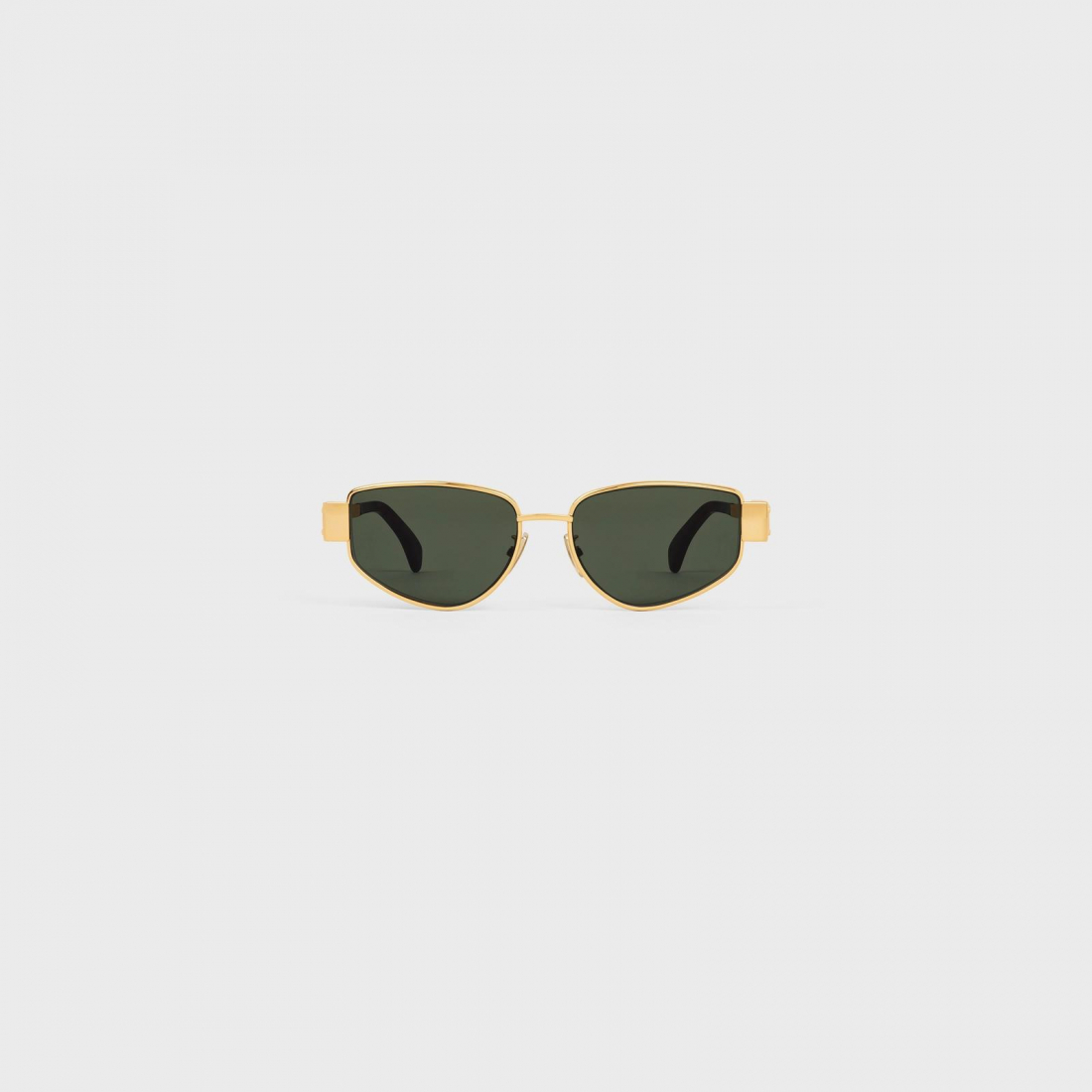 Women's '4S293CMLB' Sunglasses
