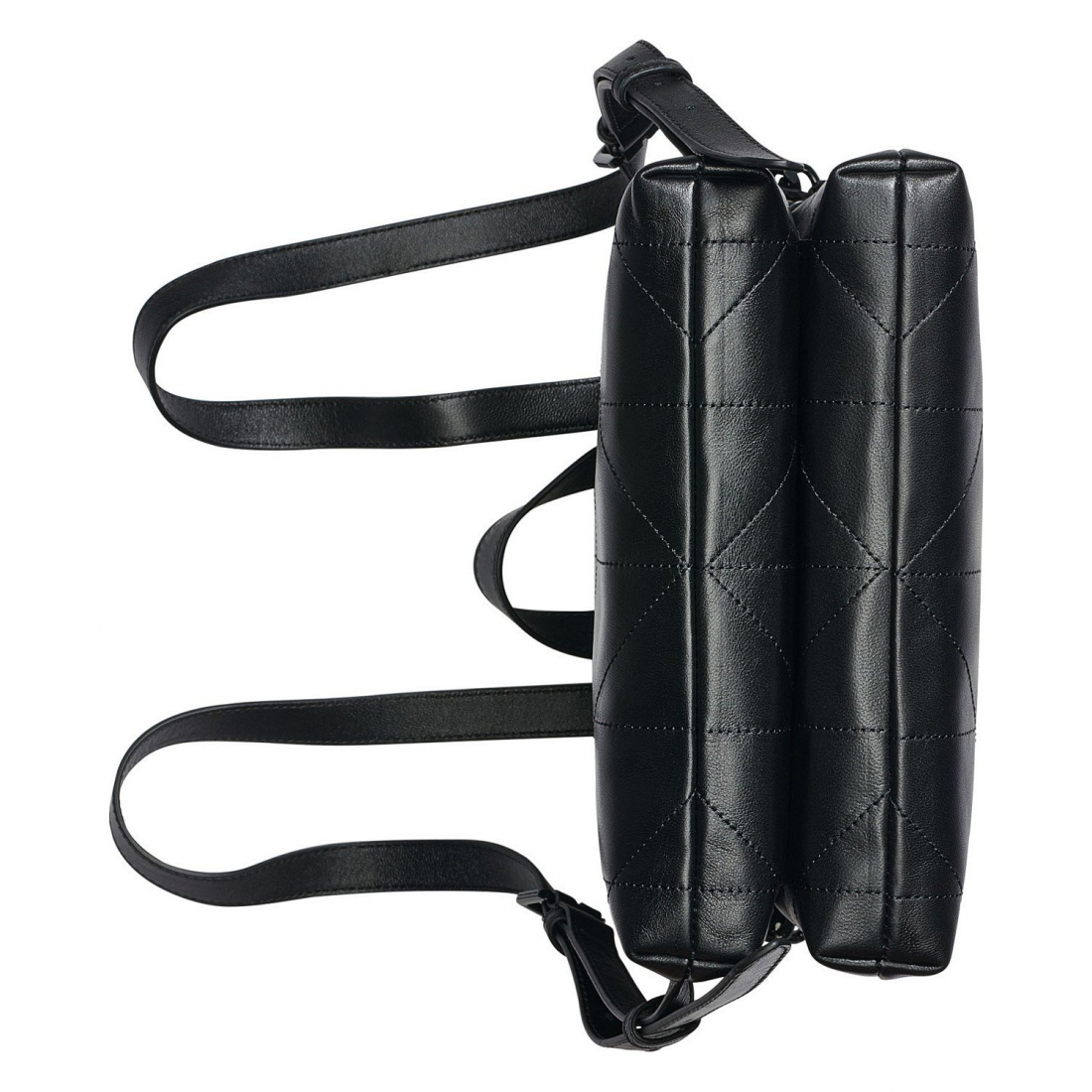 Sac à dos 'Lavande' pour Femmes