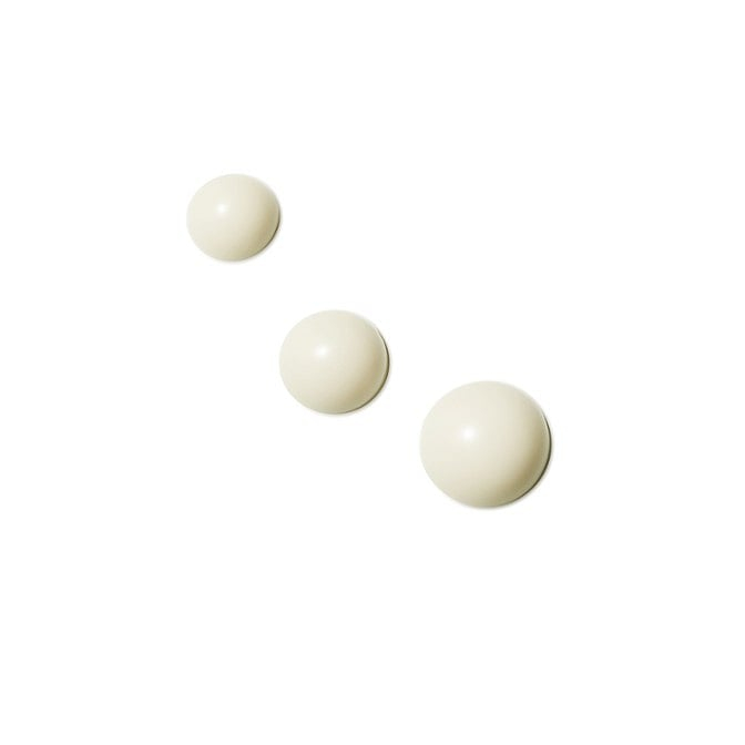 'Pomegranate & Maca' Firming Serum - 30 ml