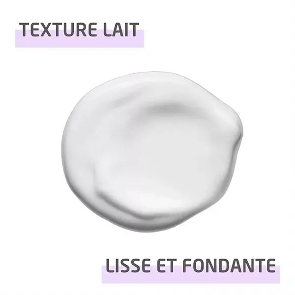 'Almond Sensitive' Cleansing Milk - 75 ml