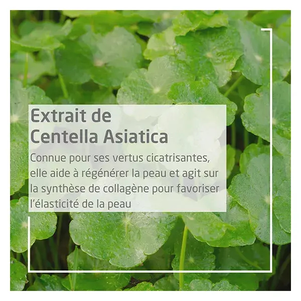 'Stretch Mark Massage' Balm - 150 ml, 2 Pieces