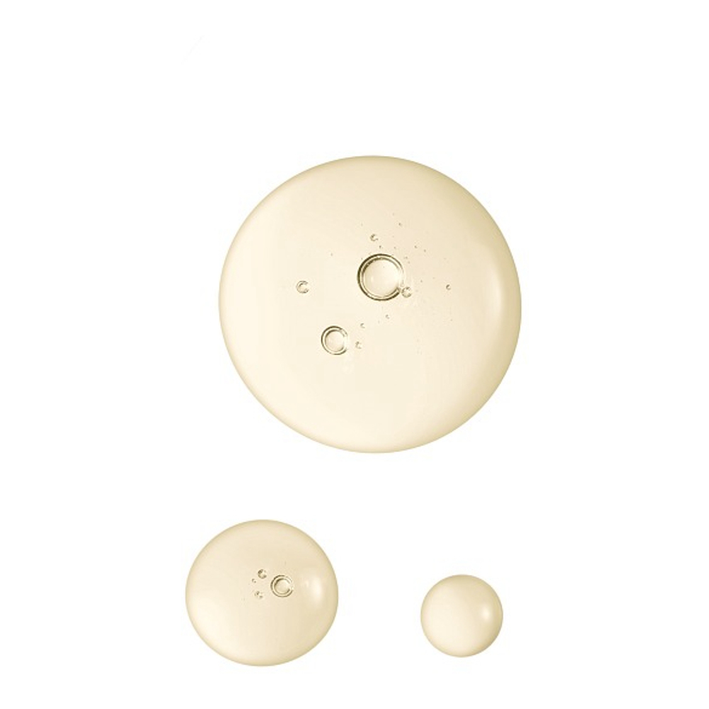 'Calendula Baby Gentle' Massage Oil - 200 ml