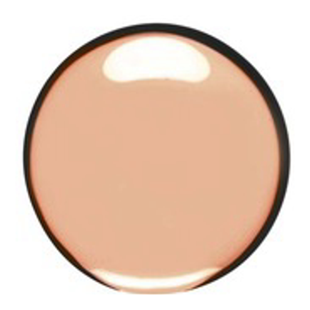 Fond de teint 'Skin Illusion Natural Hydrating SPF15' - 107 Beige 30 ml