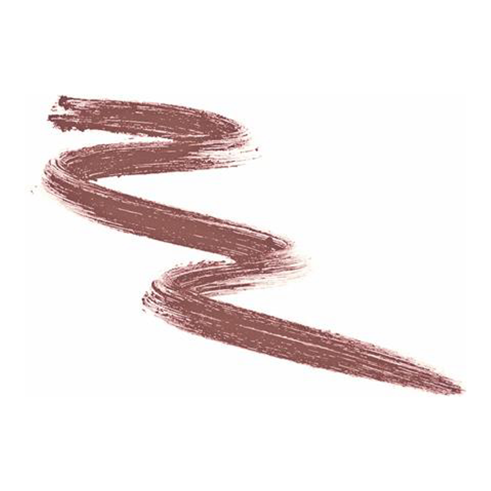 'Crayon' Lippen-Liner - 05 Roseberry 1.2 g