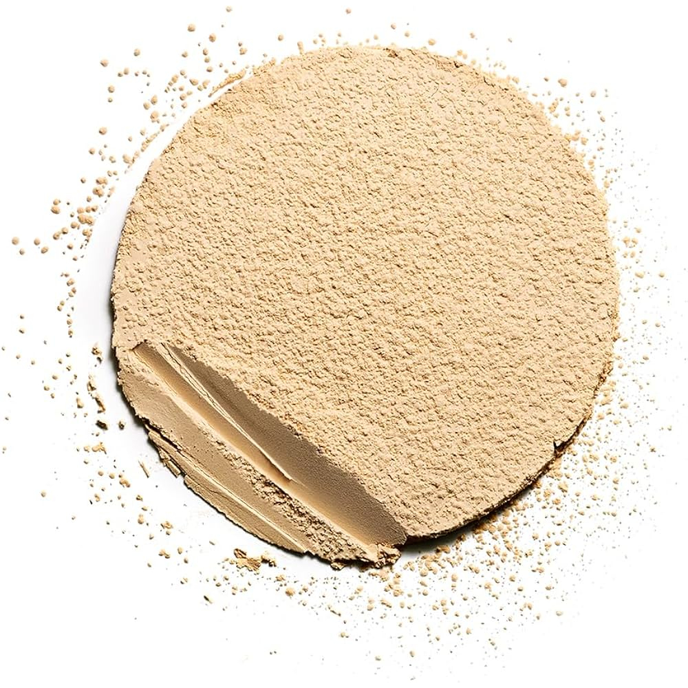 Poudre Libre 'Ever Matte' - 02 Universal Medium 15 g