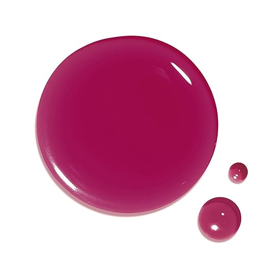 Rouge à Lèvres  'Eau à Lèvres' - 04 Violet Water 7 ml