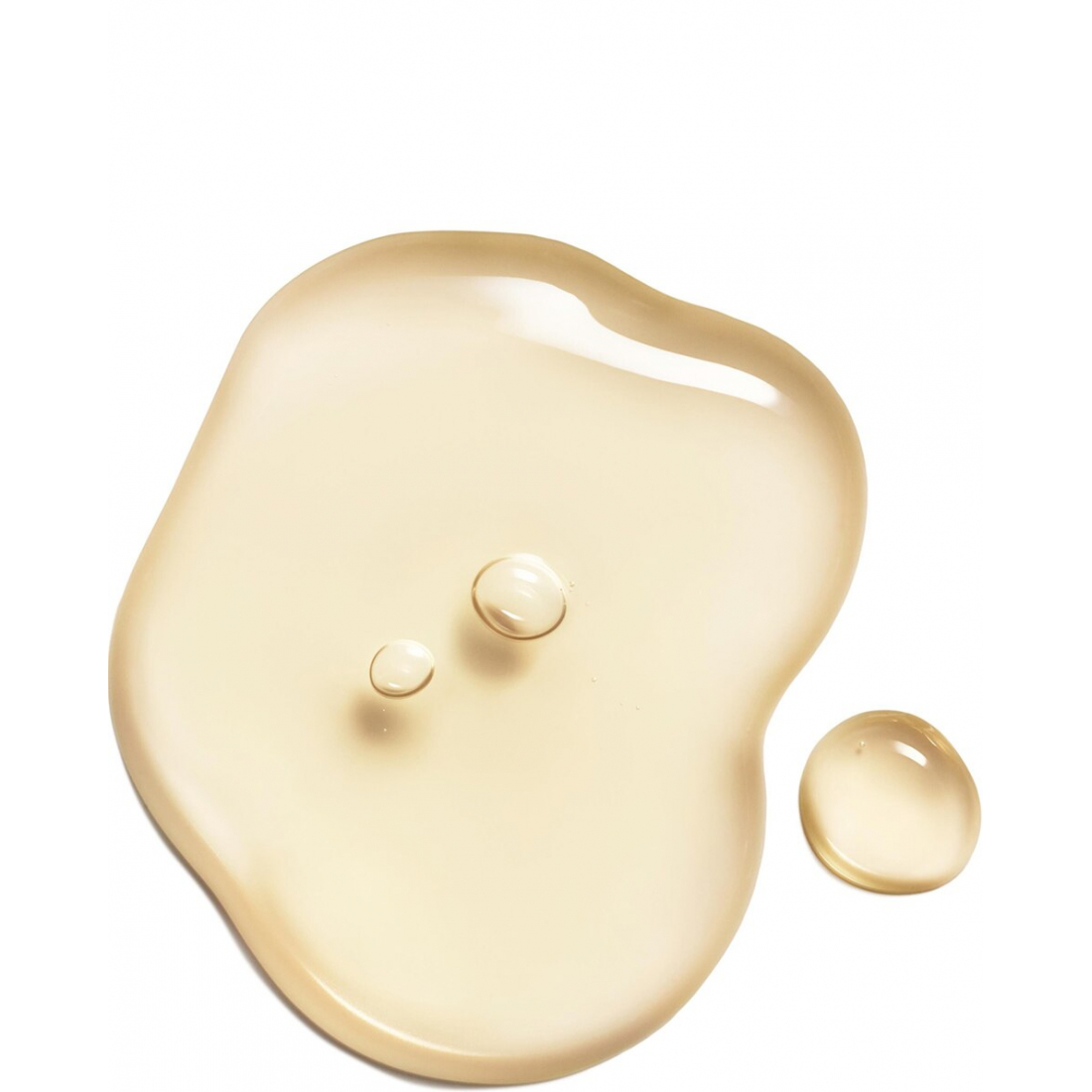 'MyClarins Pure-Reset Resurfing' Blemish Treatment - 30 ml