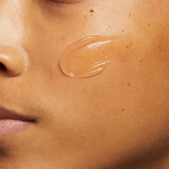 'MyClarins Pure-Reset Matifying Hydrating' Blemish Treatment - 50 ml