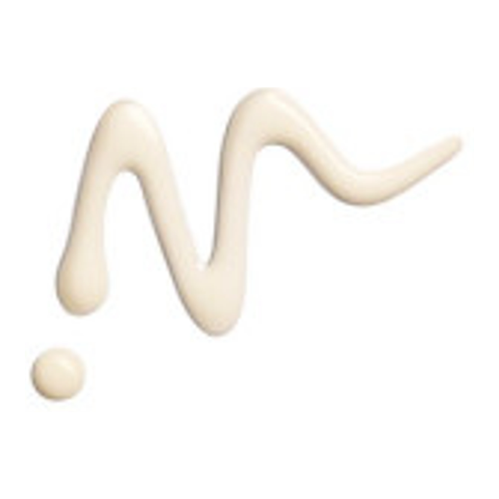 Crème contour des yeux 'MyClarins Re-Fresh Depuffer' - 15 ml