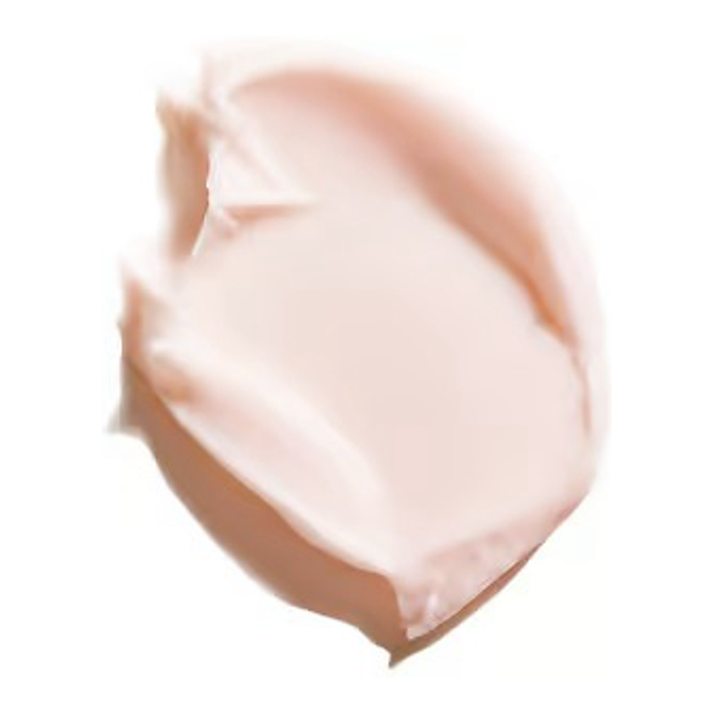 'MyClarins Re-Boost Rich Hydra-Nourissante' Nourishing Cream - 50 ml