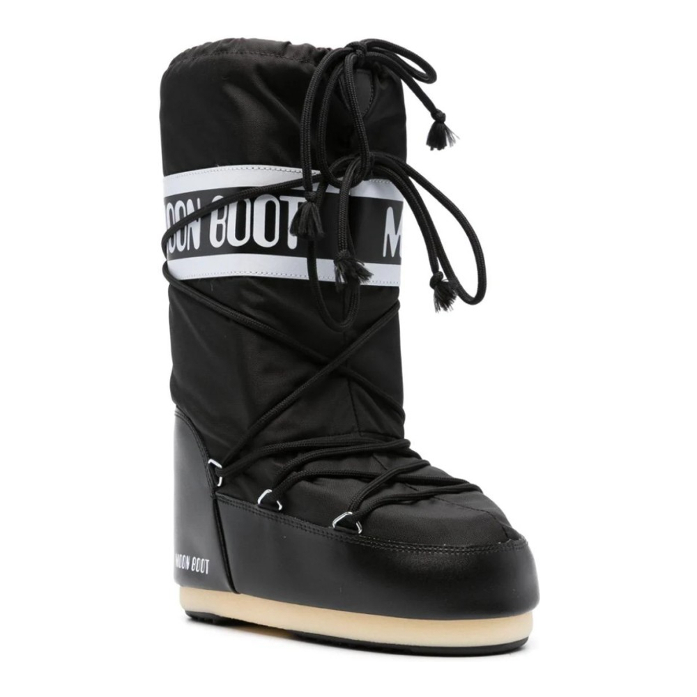 Women's  Snow Boots