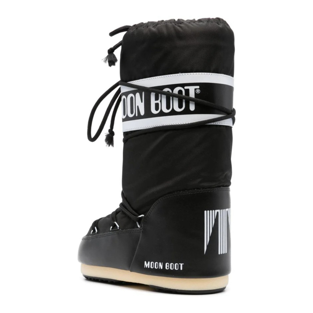 Women's  Snow Boots