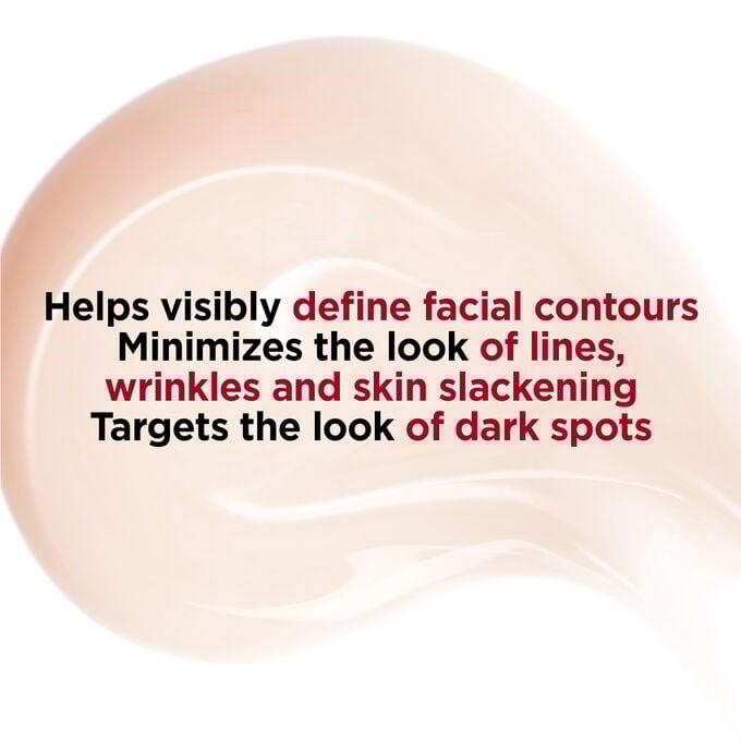 Sérum anti-âge 'Multi-Intensive Supra Lift Remodelant' - 30 ml