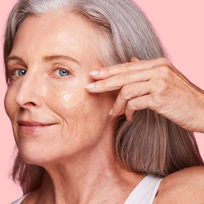 Sérum anti-âge 'Multi-Intensive Supra Lift Remodelant' - 30 ml