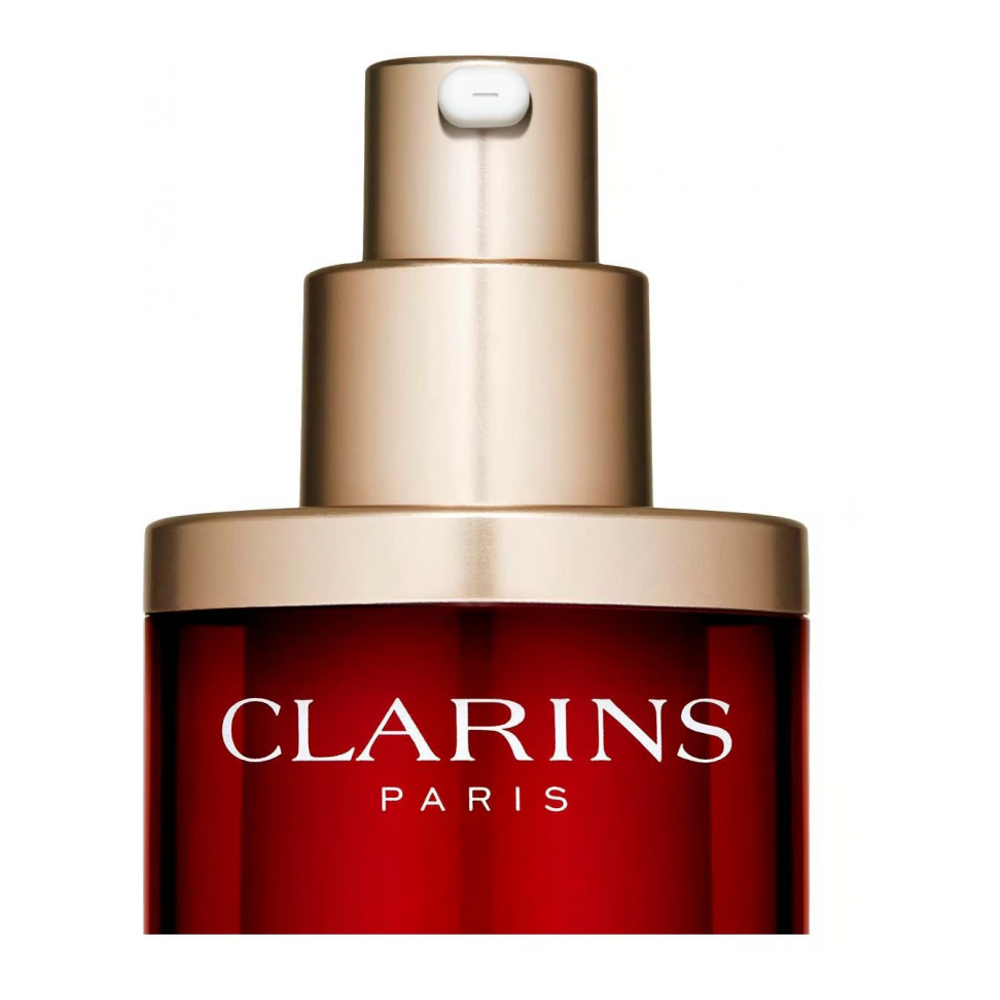 'Multi-Intensive Supra Lift Remodelant' Anti-Aging Serum - 50 ml