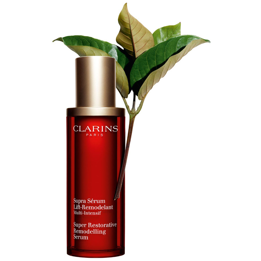 'Multi-Intensive Supra Lift Remodelant' Anti-Aging Serum - 50 ml