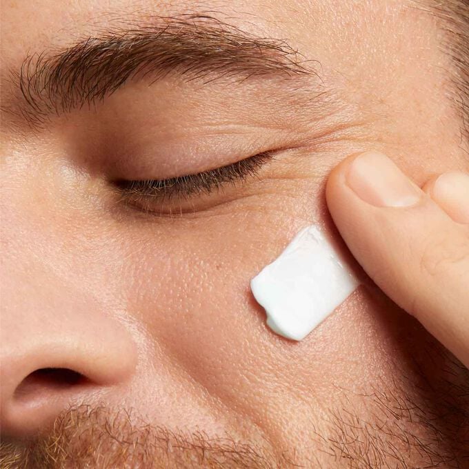 'Super Hydratant' Moisturizing Balm - 50 ml