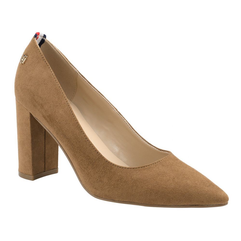 Escarpins 'Abilene High Heel' pour Femmes