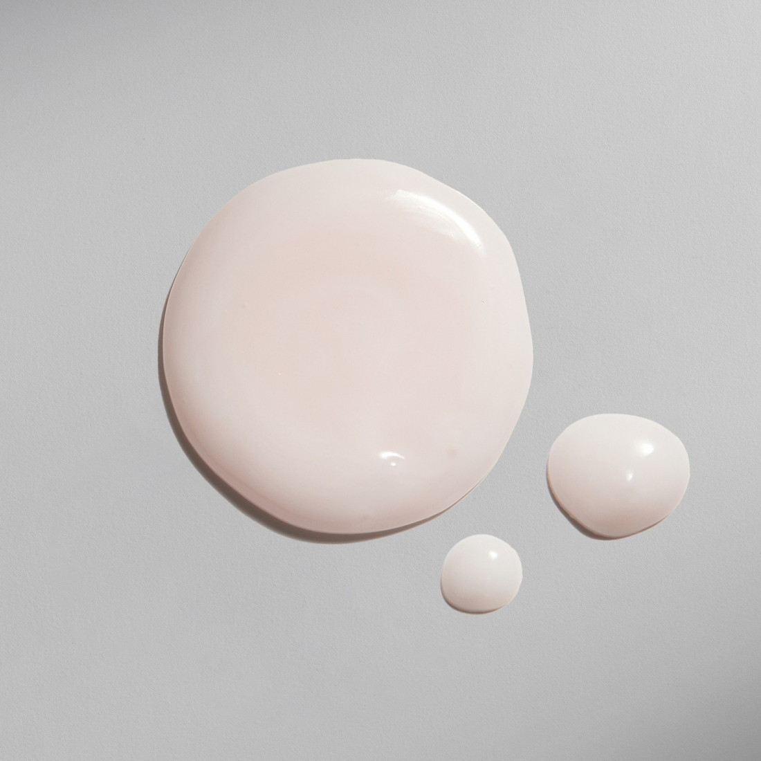 Sérum de nuit 'Ultimate Repair' - 95 ml