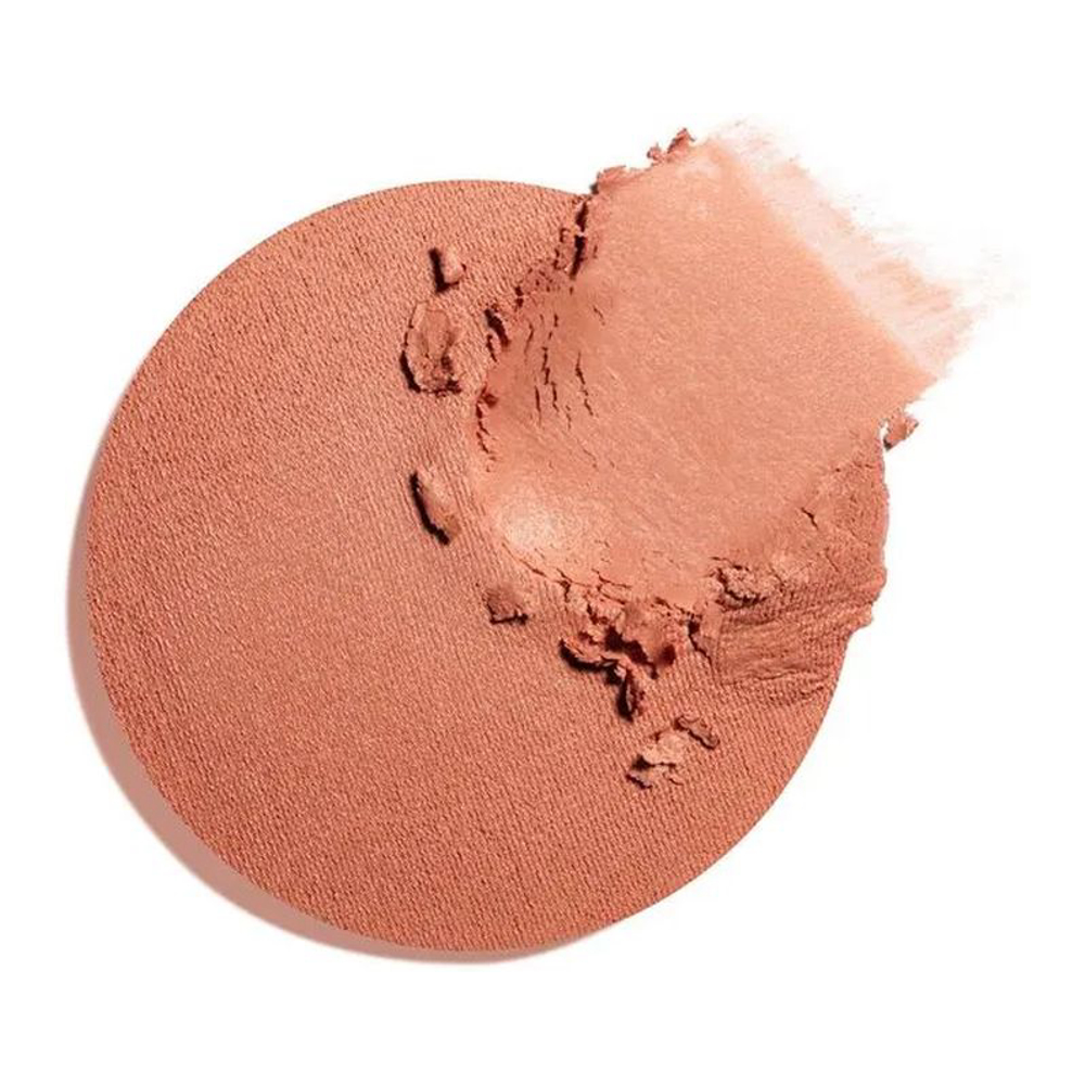 Blush Poudre 'Joues Contraste Intense' - Beige Éclatant 8 g