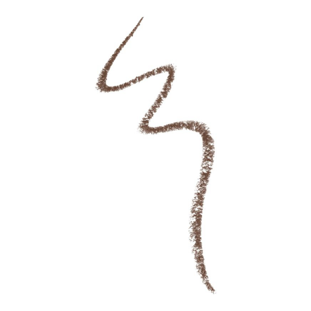 Crayon sourcils 'Stylo Sourcils Haute Précision' - 156 Brun Clair 0.65 g