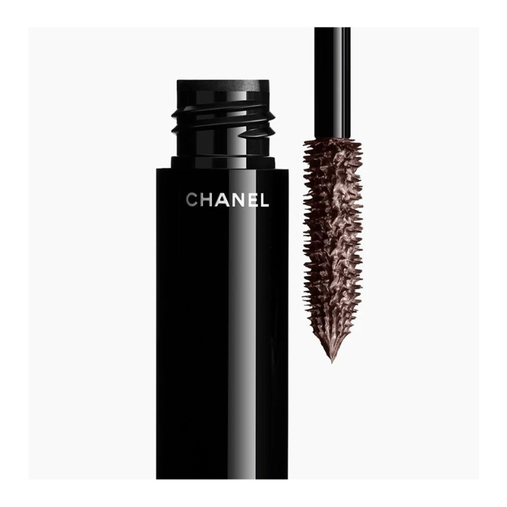 Mascara 'Le Volume' - 80 Écorces 6 g