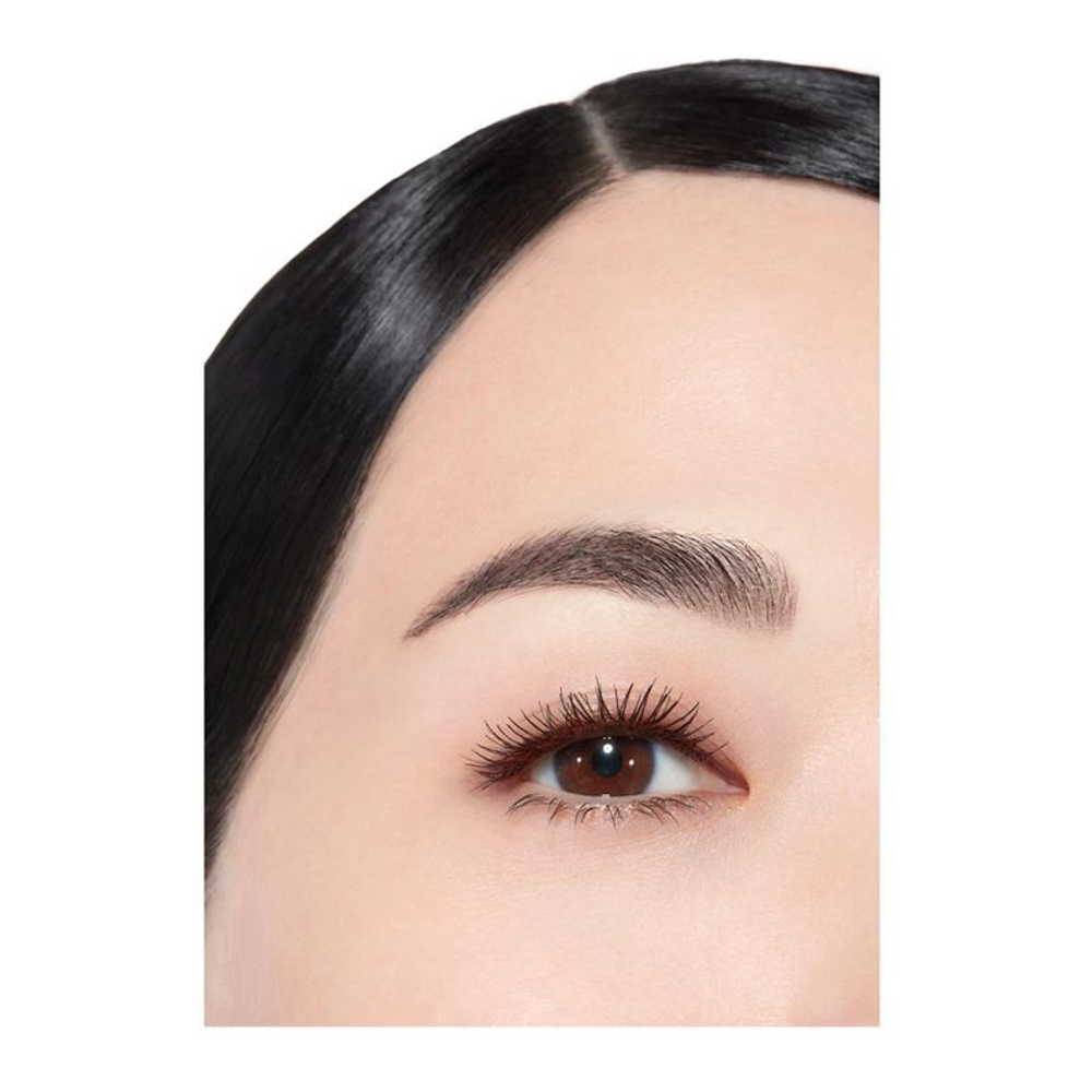 Mascara 'Le Volume' - 80 Écorces 6 g