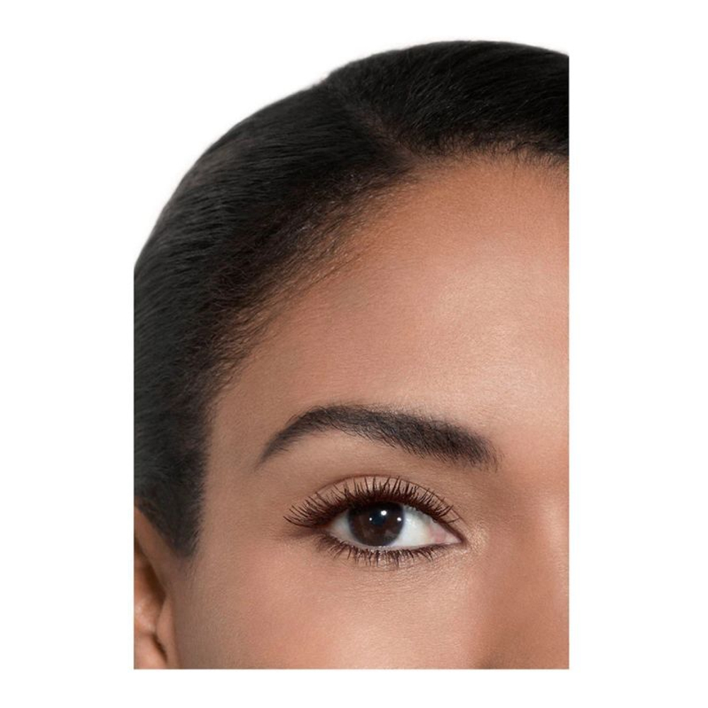 Mascara 'Le Volume' - 80 Écorces 6 g