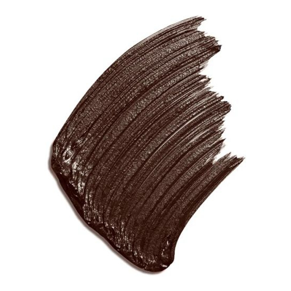 Mascara 'Le Volume' - 80 Écorces 6 g