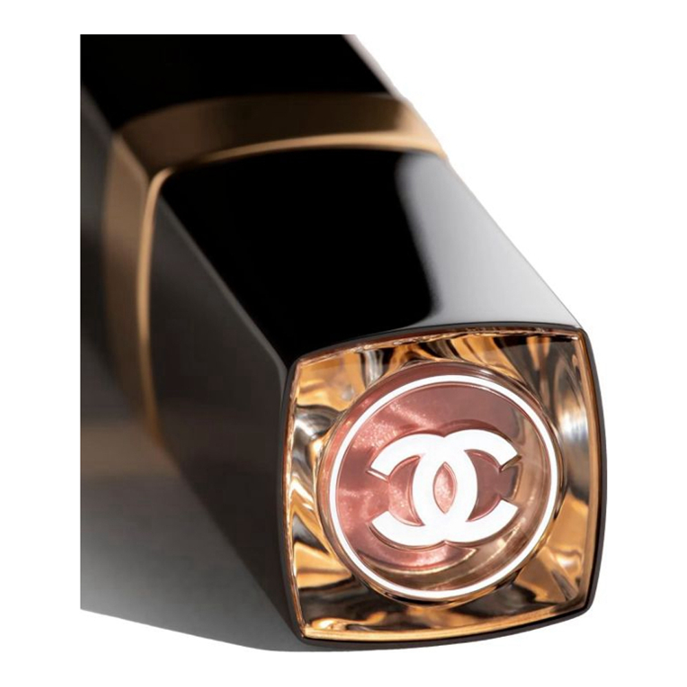 Rouge à Lèvres 'Rouge Coco Flash' - 54 Boy, 3 g