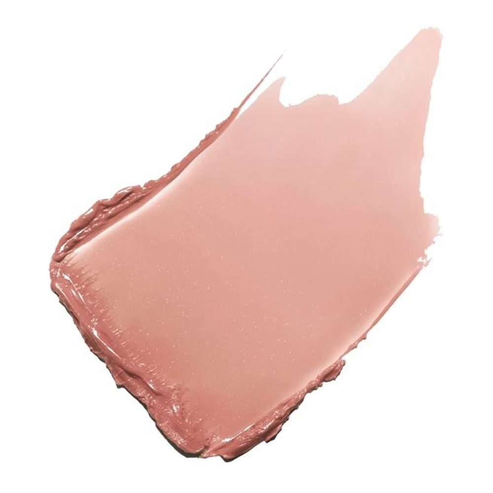 Rouge à Lèvres 'Rouge Coco Flash' - 54 Boy, 3 g