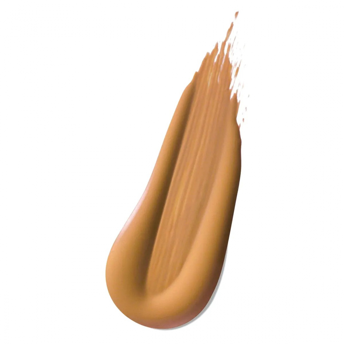 'Double Wear Stay-in-Place SPF10' Foundation - 3C2 Pebble, 30 ml