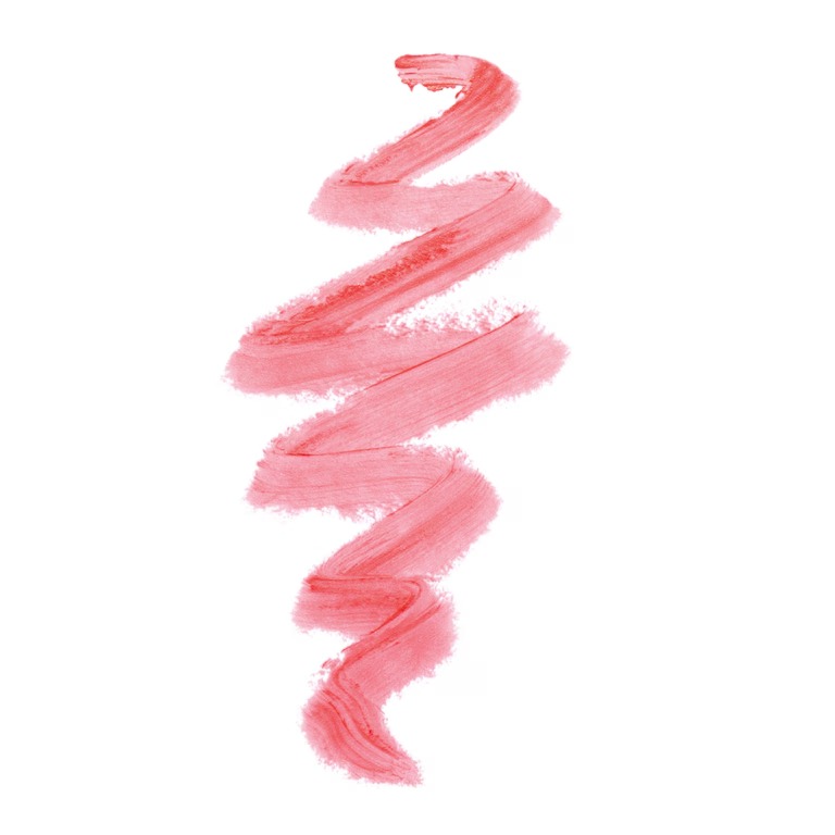 'Chubby Stick™ Moisturizing' Bunter Lippenbalsam - 05 Chunky Cherry 3 g