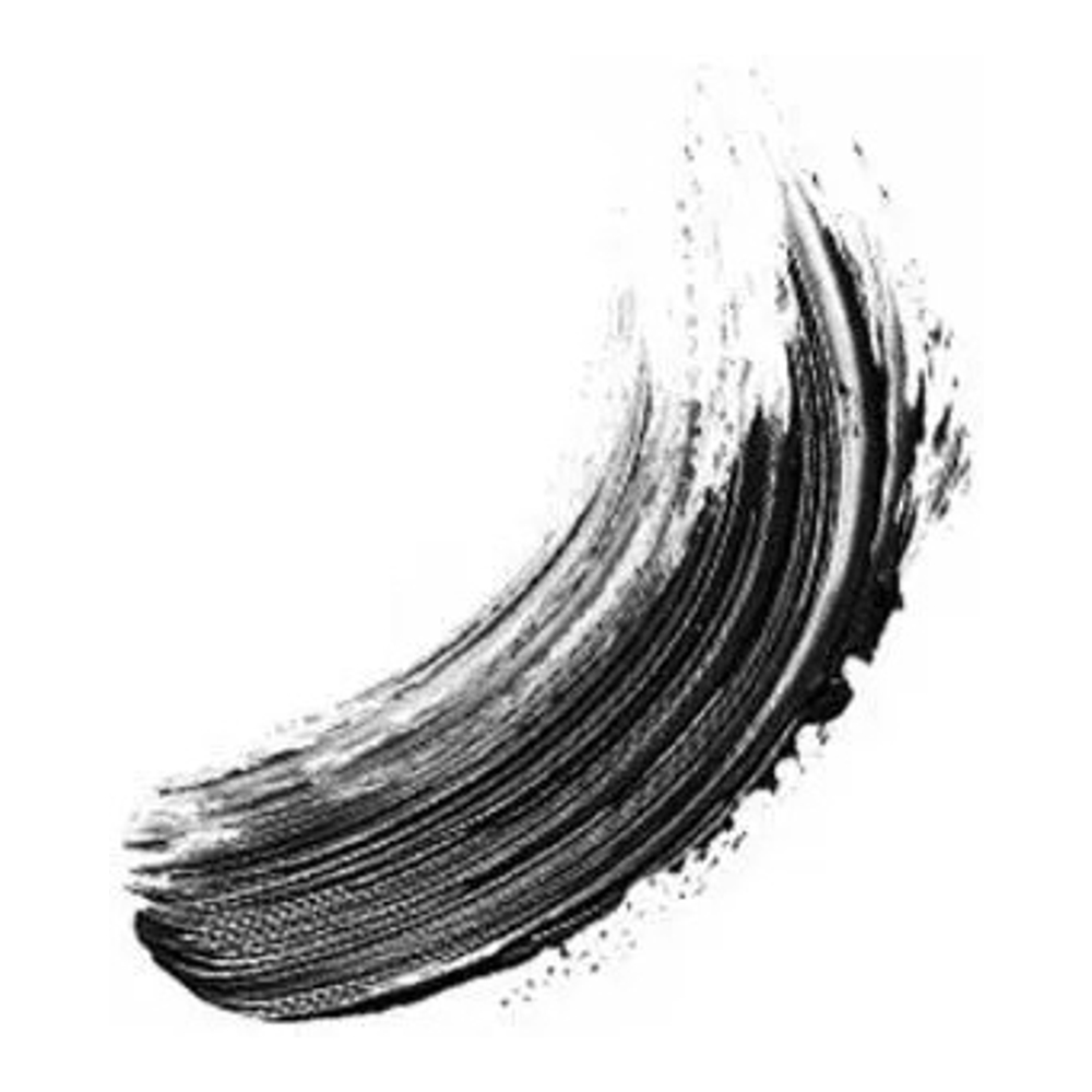 Mascara 'High Impact Extreme Volume' - 01 Extreme Black 10 ml