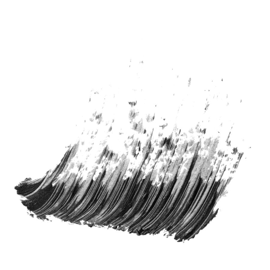 Primer cils 'Little Black' - 6 ml