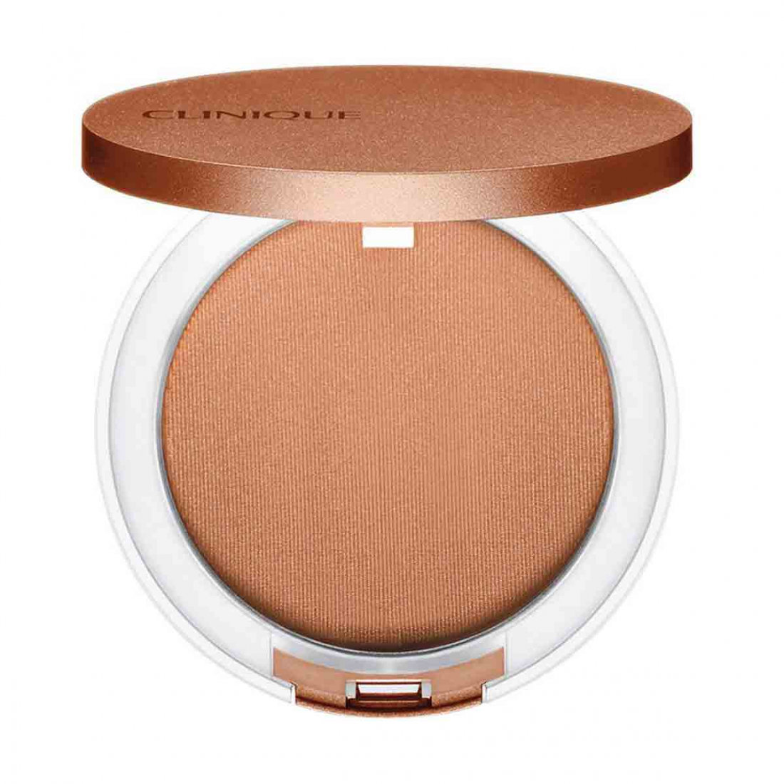 Bronzer 'True Bronze Pressed' - 03 Sunblushed 9.6 g